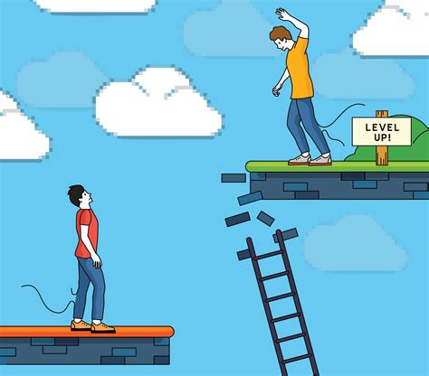 egismo|cómo es una persona egoísta.